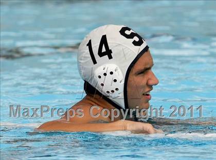 Thumbnail 1 in Scripps Ranch @ JSerra Catholic  photogallery.
