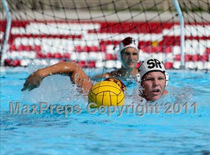 Thumbnail 2 in Scripps Ranch @ JSerra Catholic  photogallery.