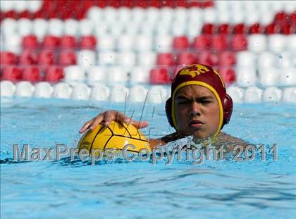 Thumbnail 3 in Scripps Ranch @ JSerra Catholic  photogallery.