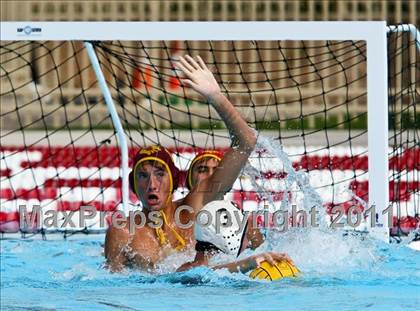 Thumbnail 2 in Scripps Ranch @ JSerra Catholic  photogallery.