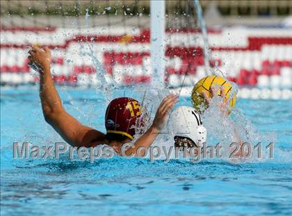 Thumbnail 3 in Scripps Ranch @ JSerra Catholic  photogallery.