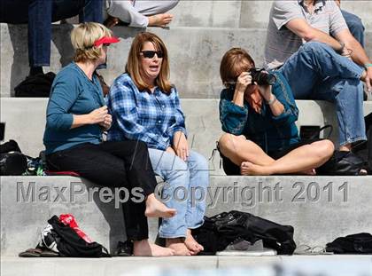 Thumbnail 2 in Scripps Ranch @ JSerra Catholic  photogallery.