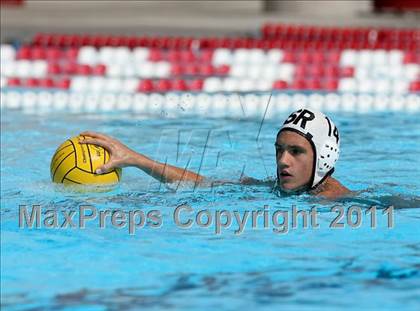 Thumbnail 3 in Scripps Ranch @ JSerra Catholic  photogallery.