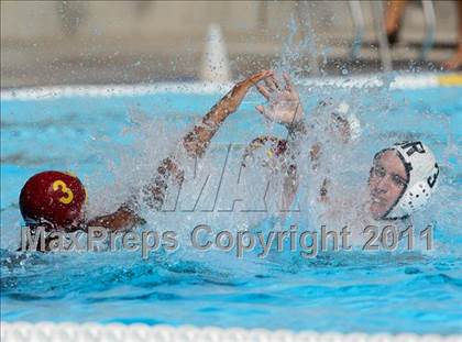 Thumbnail 3 in Scripps Ranch @ JSerra Catholic  photogallery.