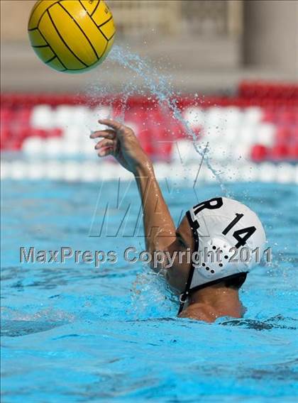 Thumbnail 3 in Scripps Ranch @ JSerra Catholic  photogallery.