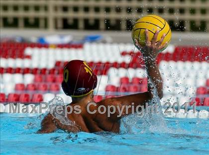 Thumbnail 1 in Scripps Ranch @ JSerra Catholic  photogallery.