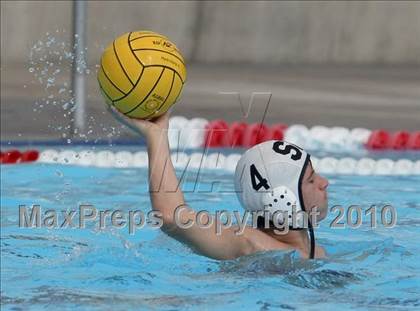 Thumbnail 3 in Scripps Ranch @ JSerra Catholic  photogallery.