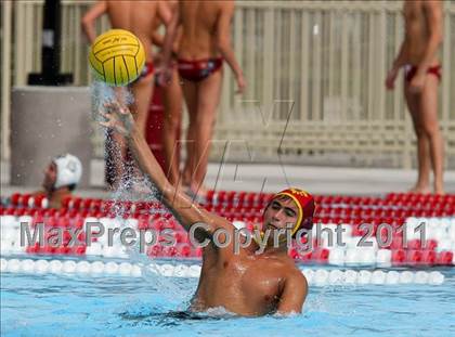 Thumbnail 1 in Scripps Ranch @ JSerra Catholic  photogallery.