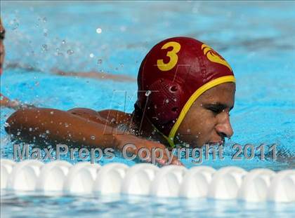 Thumbnail 2 in Scripps Ranch @ JSerra Catholic  photogallery.
