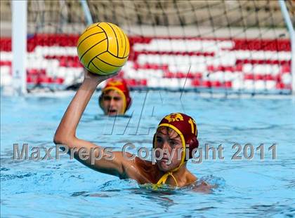 Thumbnail 2 in Scripps Ranch @ JSerra Catholic  photogallery.