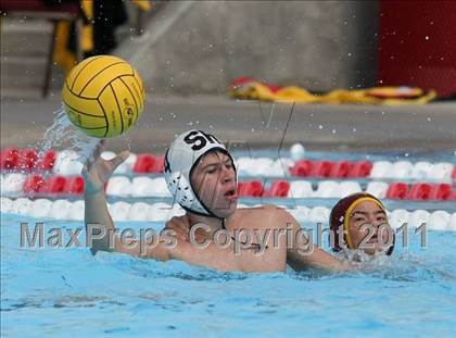 Thumbnail 3 in Scripps Ranch @ JSerra Catholic  photogallery.