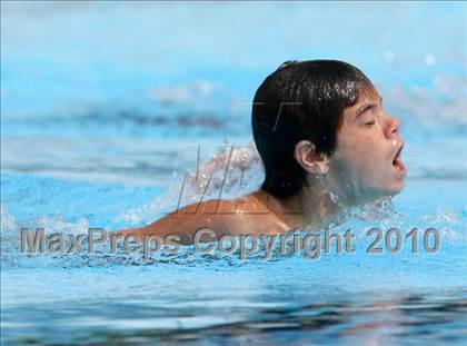 Thumbnail 2 in Scripps Ranch @ JSerra Catholic  photogallery.