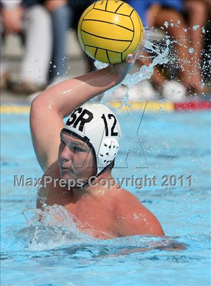 Thumbnail 1 in Scripps Ranch @ JSerra Catholic  photogallery.