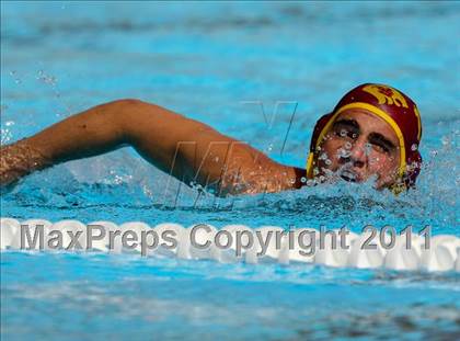 Thumbnail 3 in Scripps Ranch @ JSerra Catholic  photogallery.