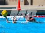Photo from the gallery "La Costa Canyon @ Francis Parker"