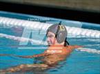 Photo from the gallery "La Costa Canyon @ Francis Parker"