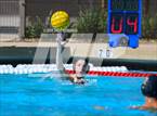 Photo from the gallery "La Costa Canyon @ Francis Parker"