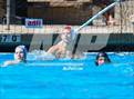 Photo from the gallery "La Costa Canyon @ Francis Parker"