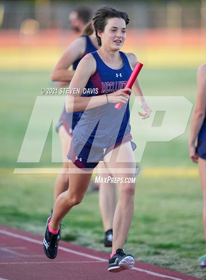 Thumbnail 1 in Marcos de Niza & Tempe @ McClintock photogallery.