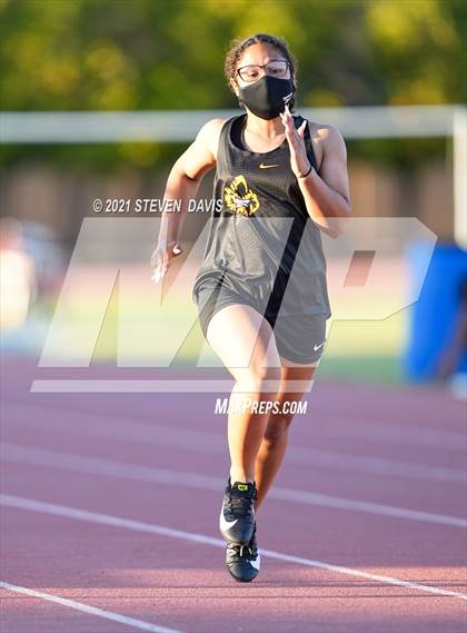 Thumbnail 3 in Marcos de Niza & Tempe @ McClintock photogallery.