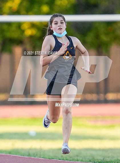 Thumbnail 3 in Marcos de Niza & Tempe @ McClintock photogallery.