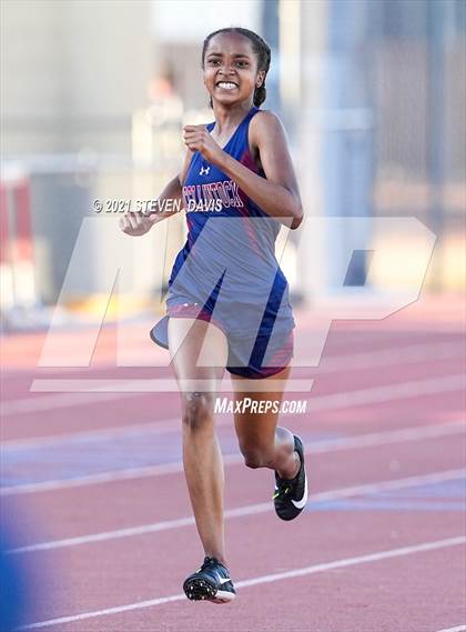 Thumbnail 3 in Marcos de Niza & Tempe @ McClintock photogallery.