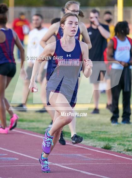 Thumbnail 2 in Marcos de Niza & Tempe @ McClintock photogallery.