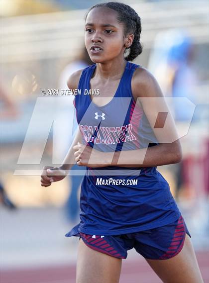 Thumbnail 1 in Marcos de Niza & Tempe @ McClintock photogallery.