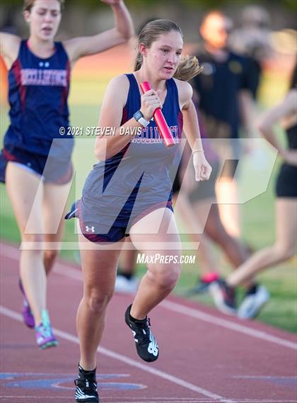 Thumbnail 1 in Marcos de Niza & Tempe @ McClintock photogallery.