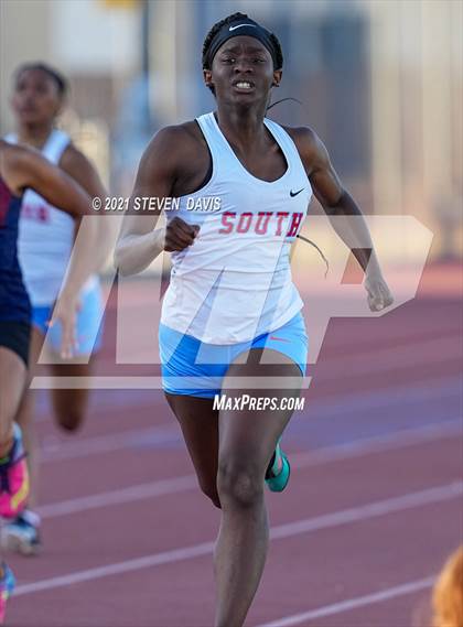 Thumbnail 3 in Marcos de Niza & Tempe @ McClintock photogallery.
