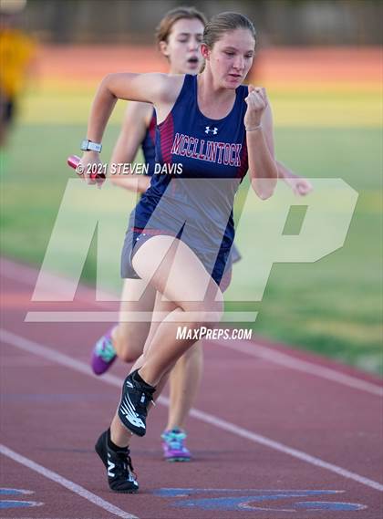 Thumbnail 3 in Marcos de Niza & Tempe @ McClintock photogallery.
