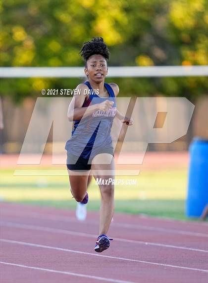 Thumbnail 3 in Marcos de Niza & Tempe @ McClintock photogallery.