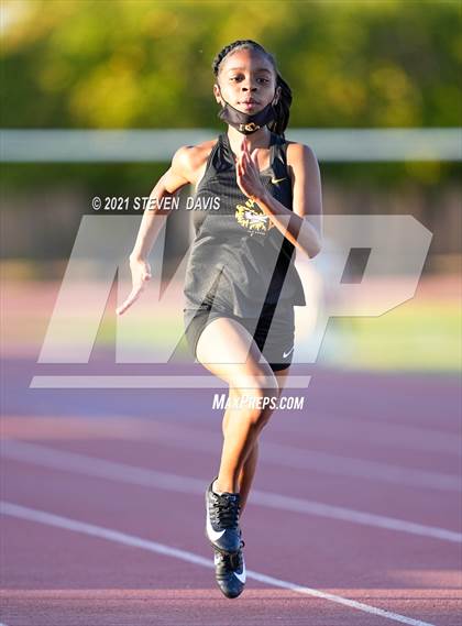 Thumbnail 2 in Marcos de Niza & Tempe @ McClintock photogallery.