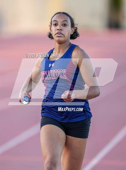 Thumbnail 3 in Marcos de Niza & Tempe @ McClintock photogallery.