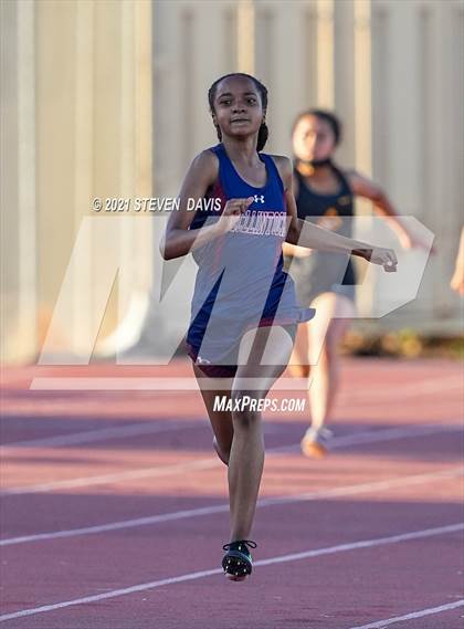 Thumbnail 3 in Marcos de Niza & Tempe @ McClintock photogallery.