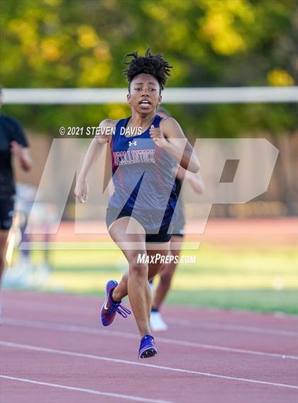 Thumbnail 2 in Marcos de Niza & Tempe @ McClintock photogallery.