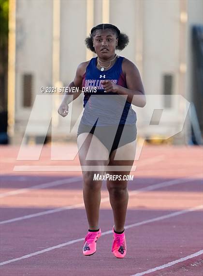 Thumbnail 1 in Marcos de Niza & Tempe @ McClintock photogallery.