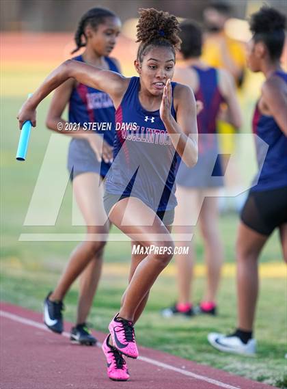 Thumbnail 1 in Marcos de Niza & Tempe @ McClintock photogallery.