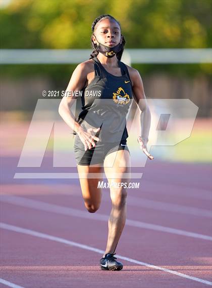 Thumbnail 1 in Marcos de Niza & Tempe @ McClintock photogallery.