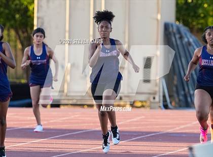 Thumbnail 1 in Marcos de Niza & Tempe @ McClintock photogallery.