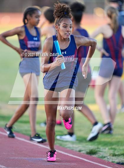 Thumbnail 2 in Marcos de Niza & Tempe @ McClintock photogallery.