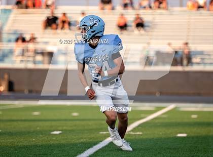 Thumbnail 3 in Springtown @ China Spring photogallery.
