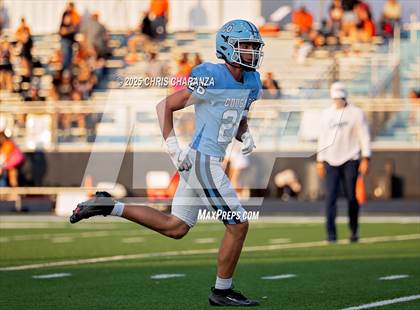Thumbnail 1 in Springtown @ China Spring photogallery.
