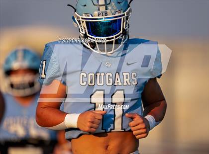 Thumbnail 3 in Springtown @ China Spring photogallery.