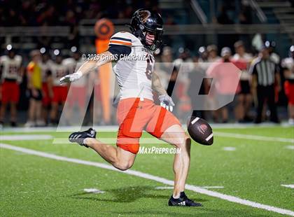 Thumbnail 2 in Springtown @ China Spring photogallery.