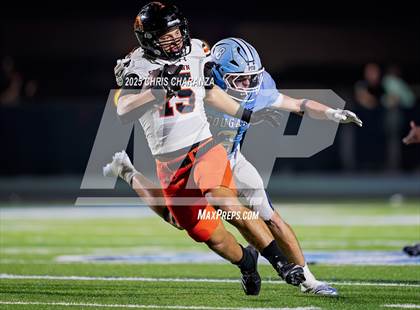 Thumbnail 1 in Springtown @ China Spring photogallery.