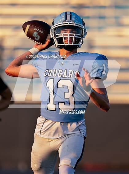 Thumbnail 2 in Springtown @ China Spring photogallery.