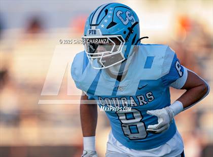 Thumbnail 1 in Springtown @ China Spring photogallery.