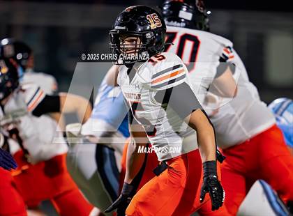 Thumbnail 2 in Springtown @ China Spring photogallery.