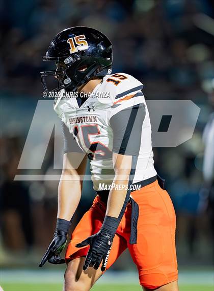 Thumbnail 1 in Springtown @ China Spring photogallery.